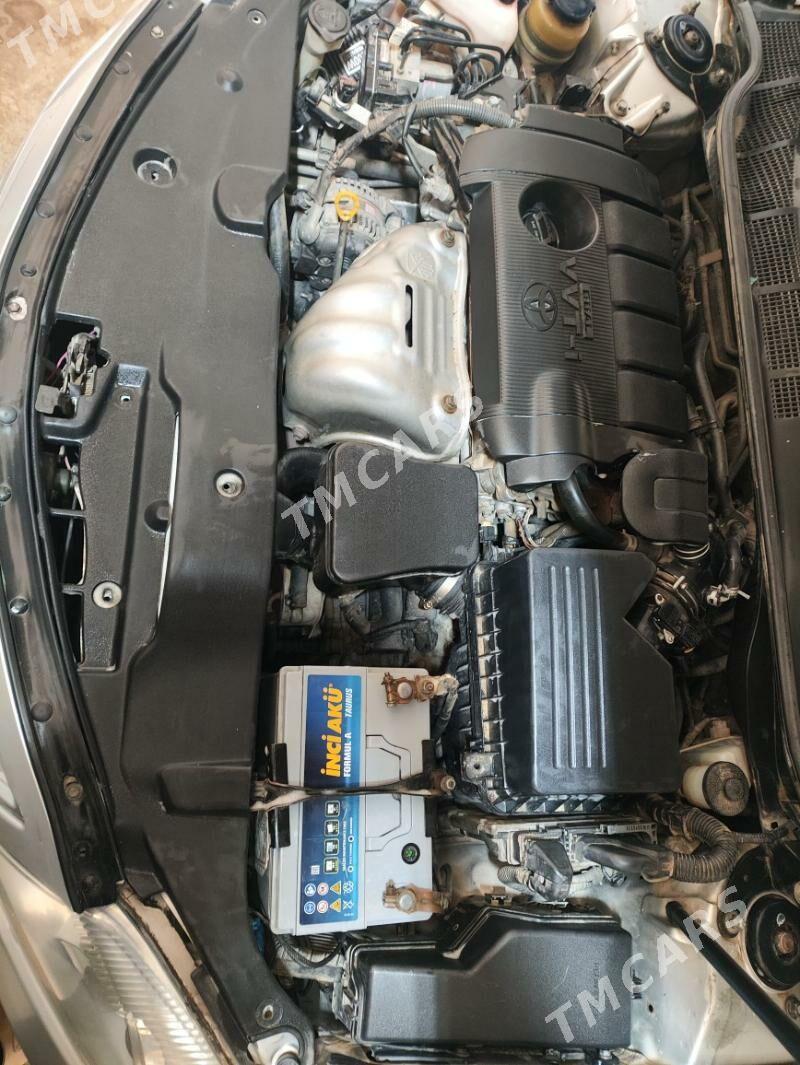 Toyota Camry 2010 - 165 000 TMT - Гумдаг - img 2