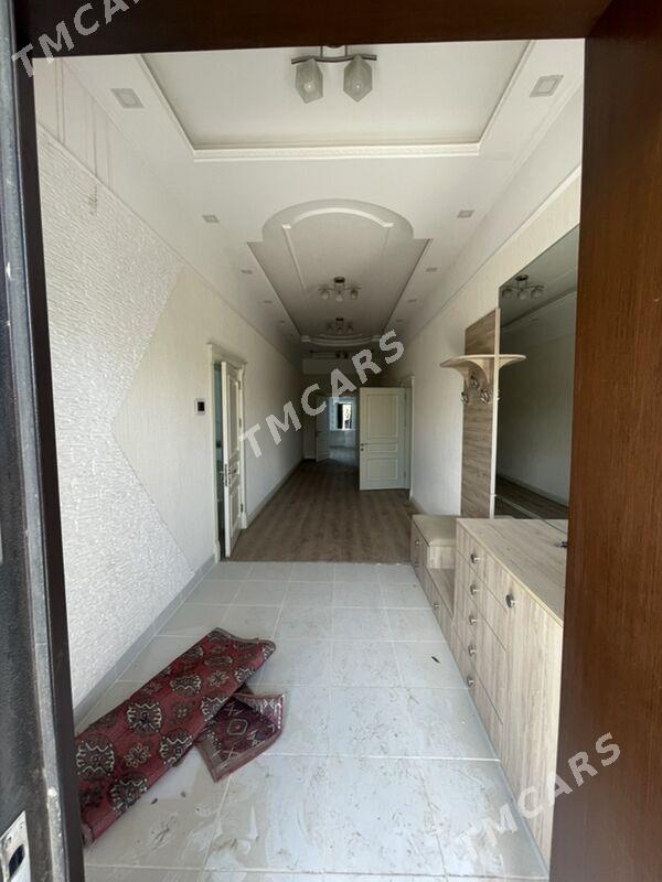 anew magtymguly plan - Ашхабад - img 3