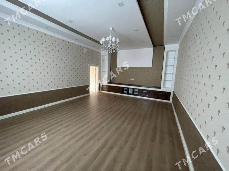 anew magtymguly plan - Ашхабад - img 9