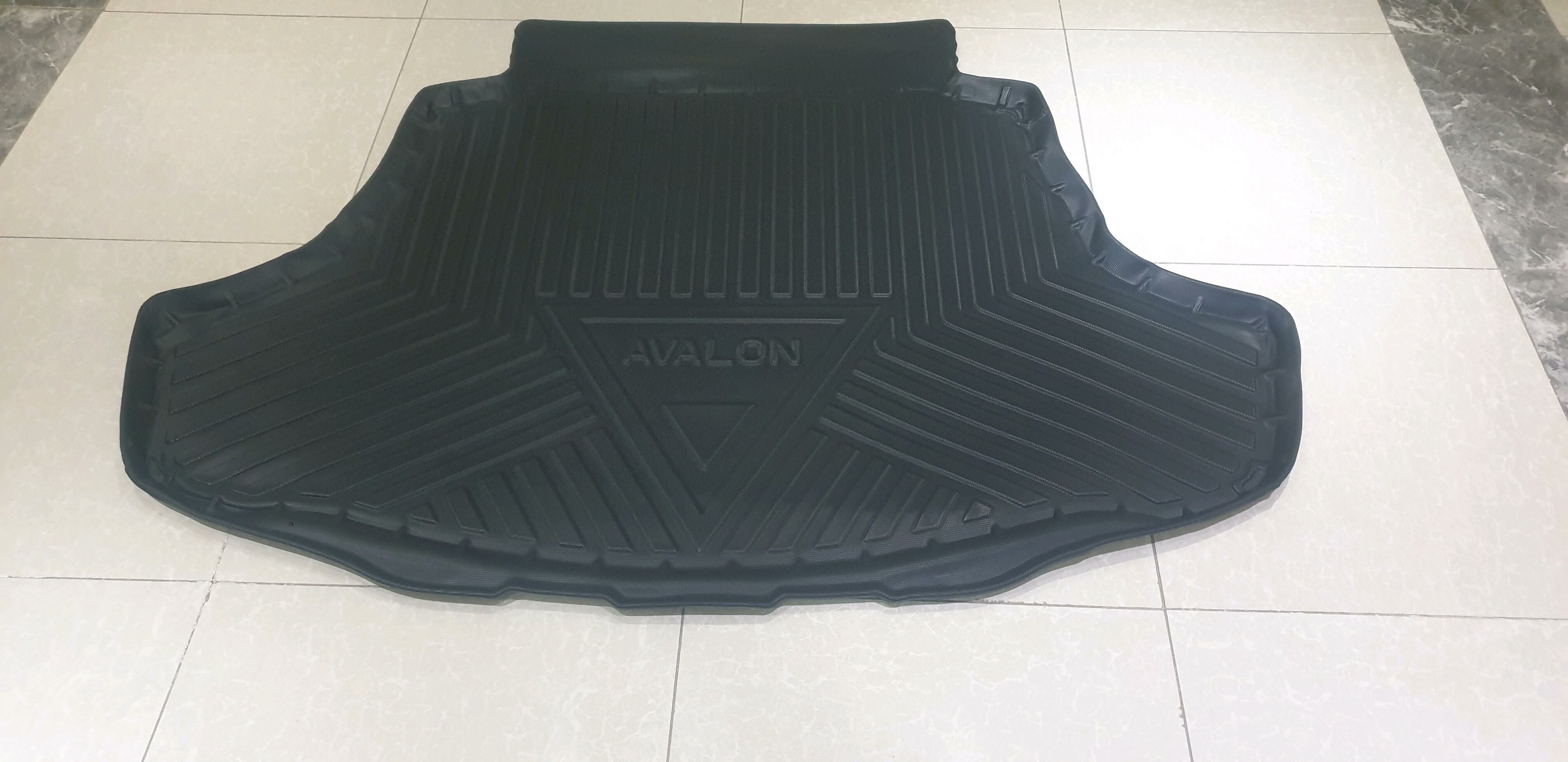 Awalon 19-22ý. bagaž keçe 350 TMT - Aşgabat - img 2