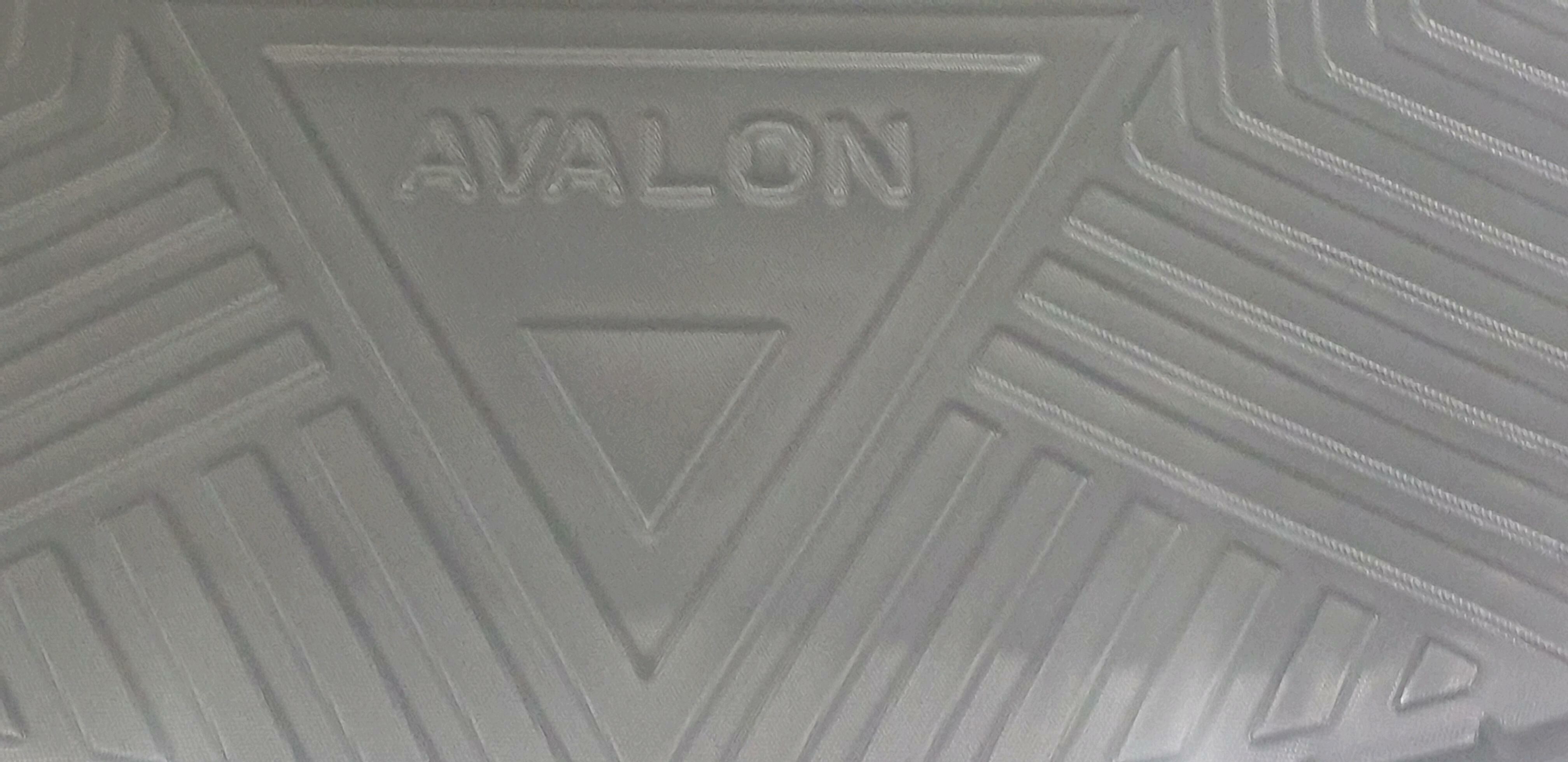 Awalon 19-22ý. bagaž keçe 350 TMT - Aşgabat - img 4
