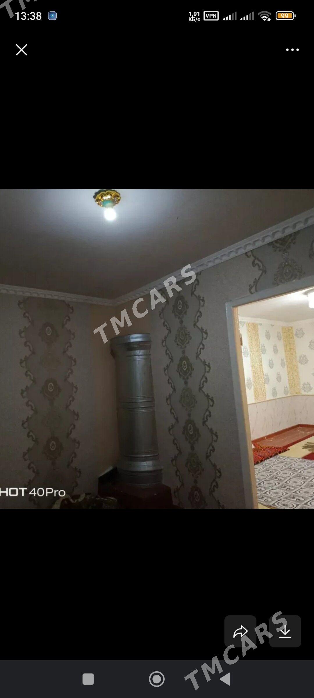 мини коттедж - Дашогуз - img 5