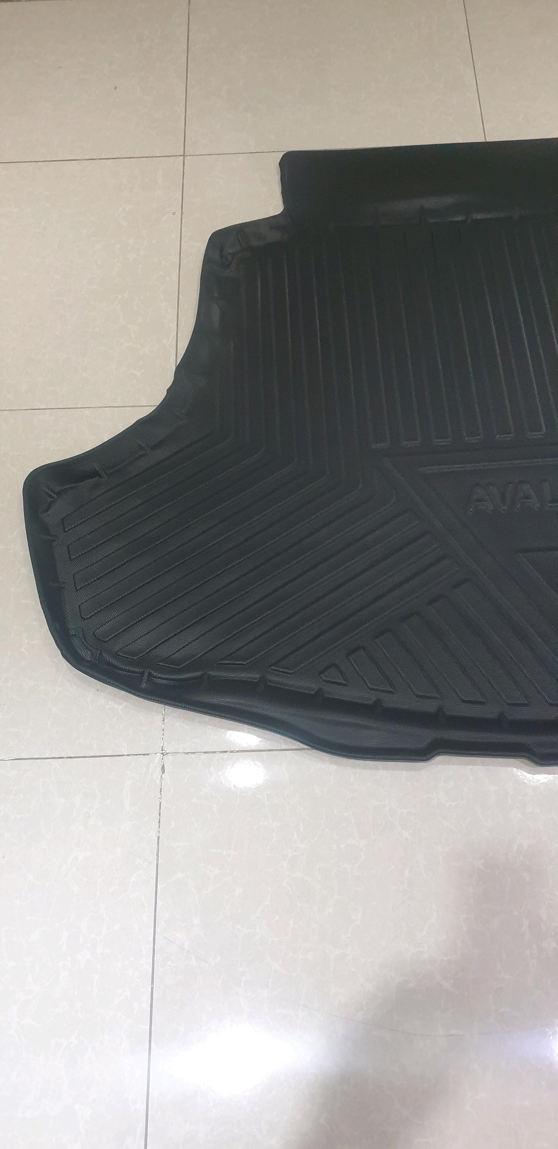 Awalon 19-22ý. bagaž keçe 350 TMT - Aşgabat - img 6