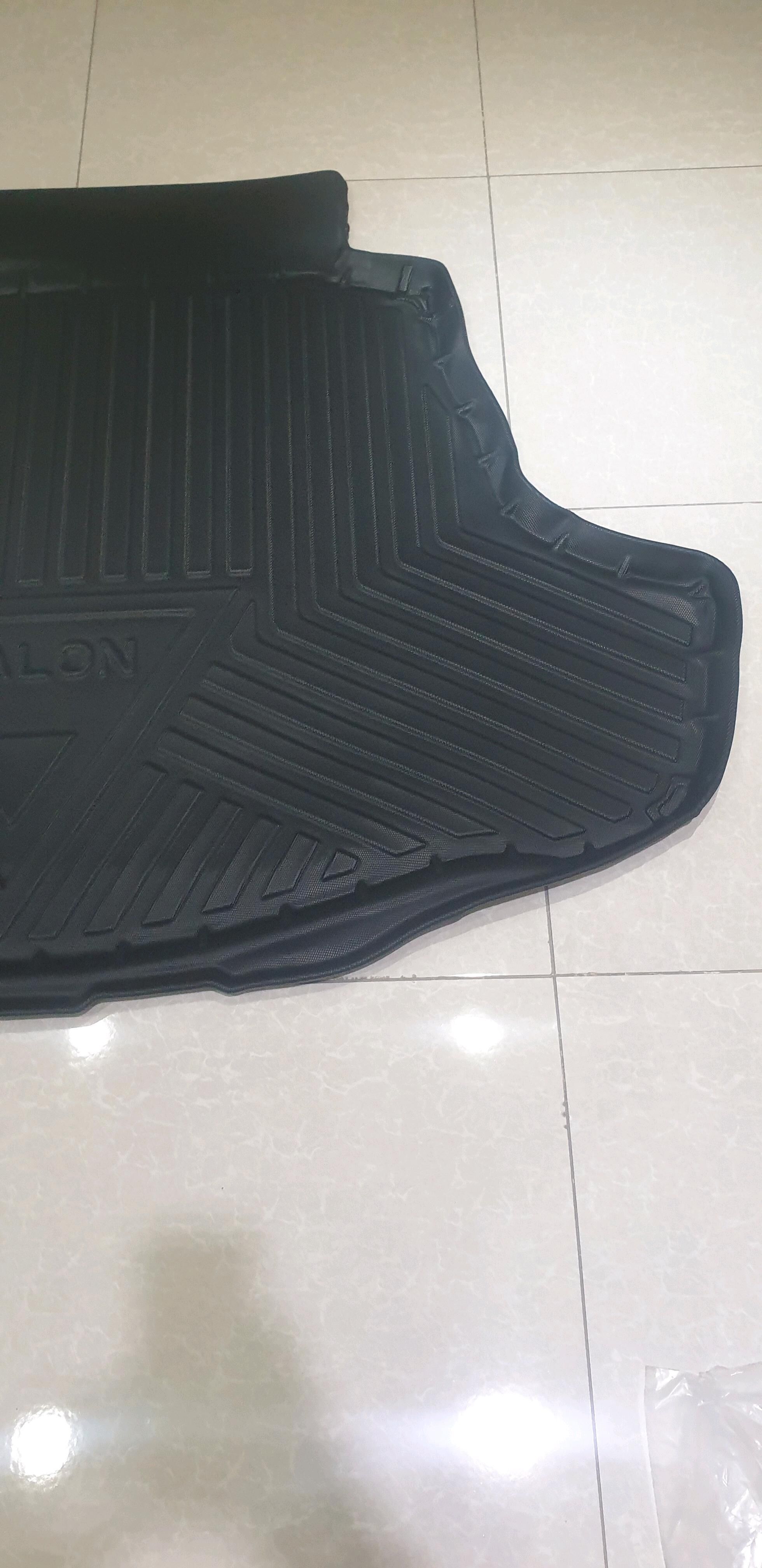 Awalon 19-22ý. bagaž keçe 350 TMT - Aşgabat - img 8