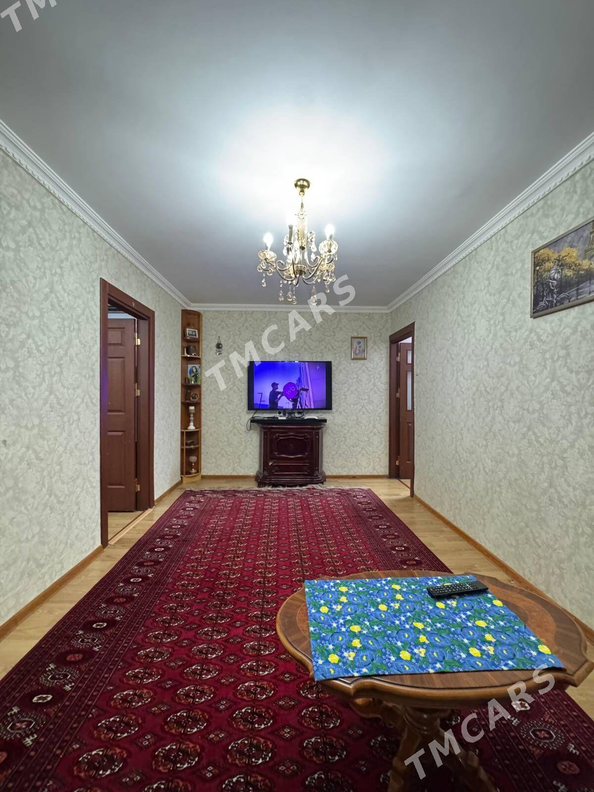 10mkr - 10 мкр - img 3