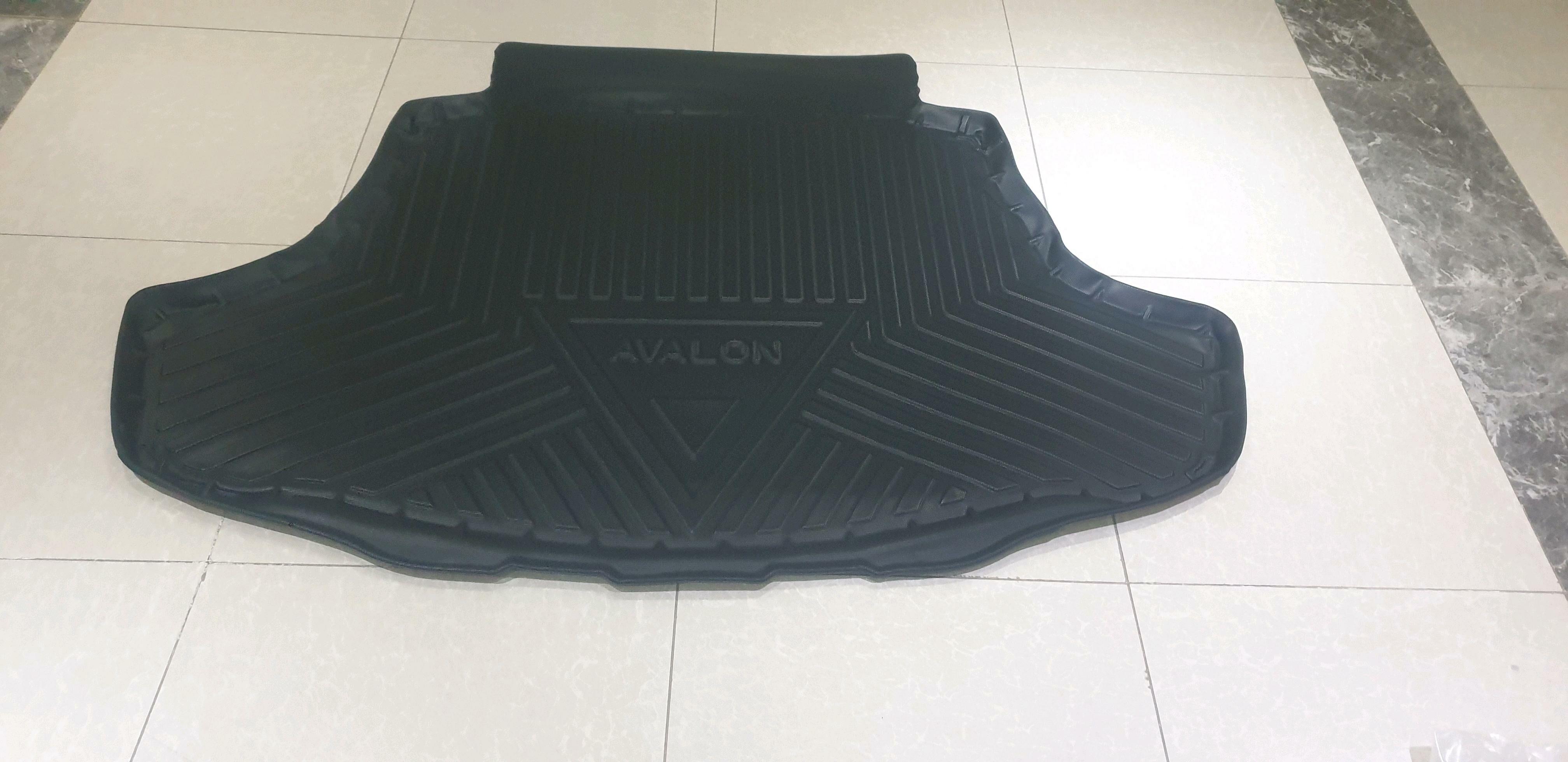 Awalon 19-22ý. bagaž keçe 350 TMT - Aşgabat - img 10