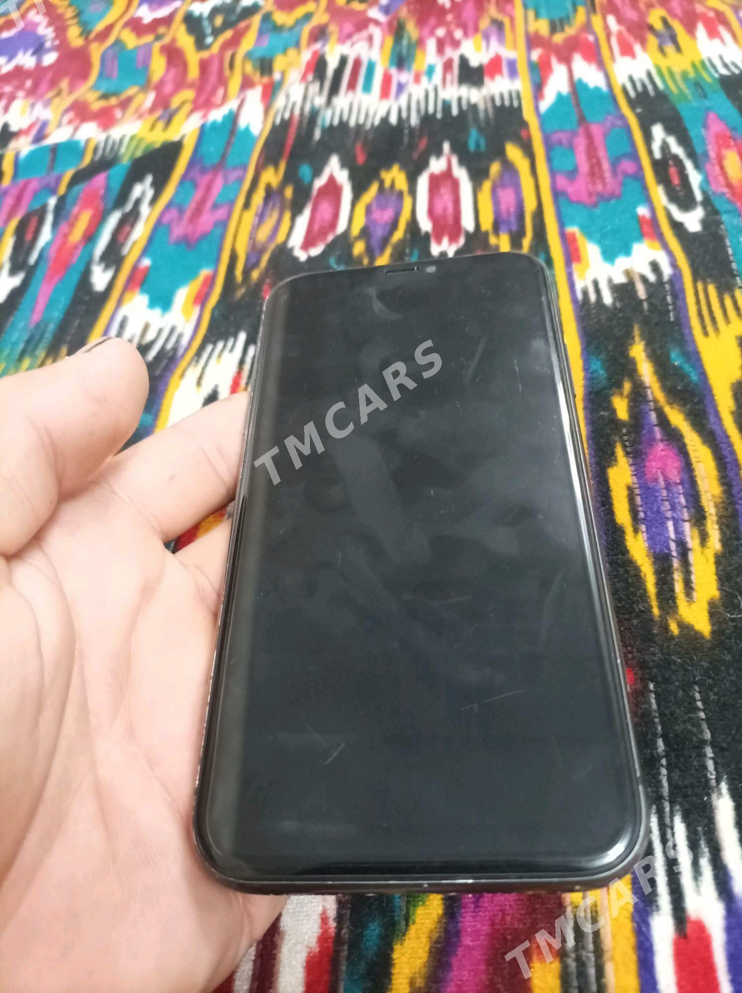 iPhone 11 - Чарджоу - img 3