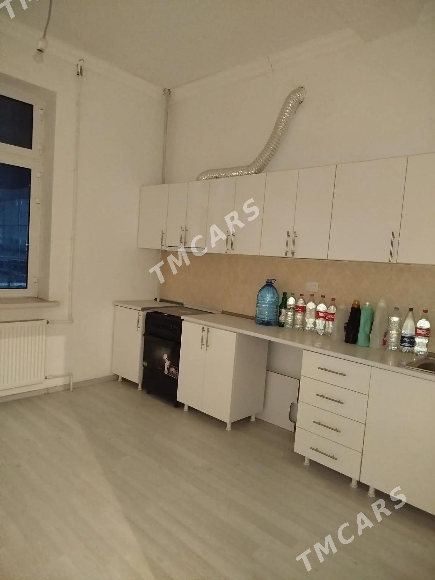 Продаю элитку где 14 домов - Türkmenabat - img 2