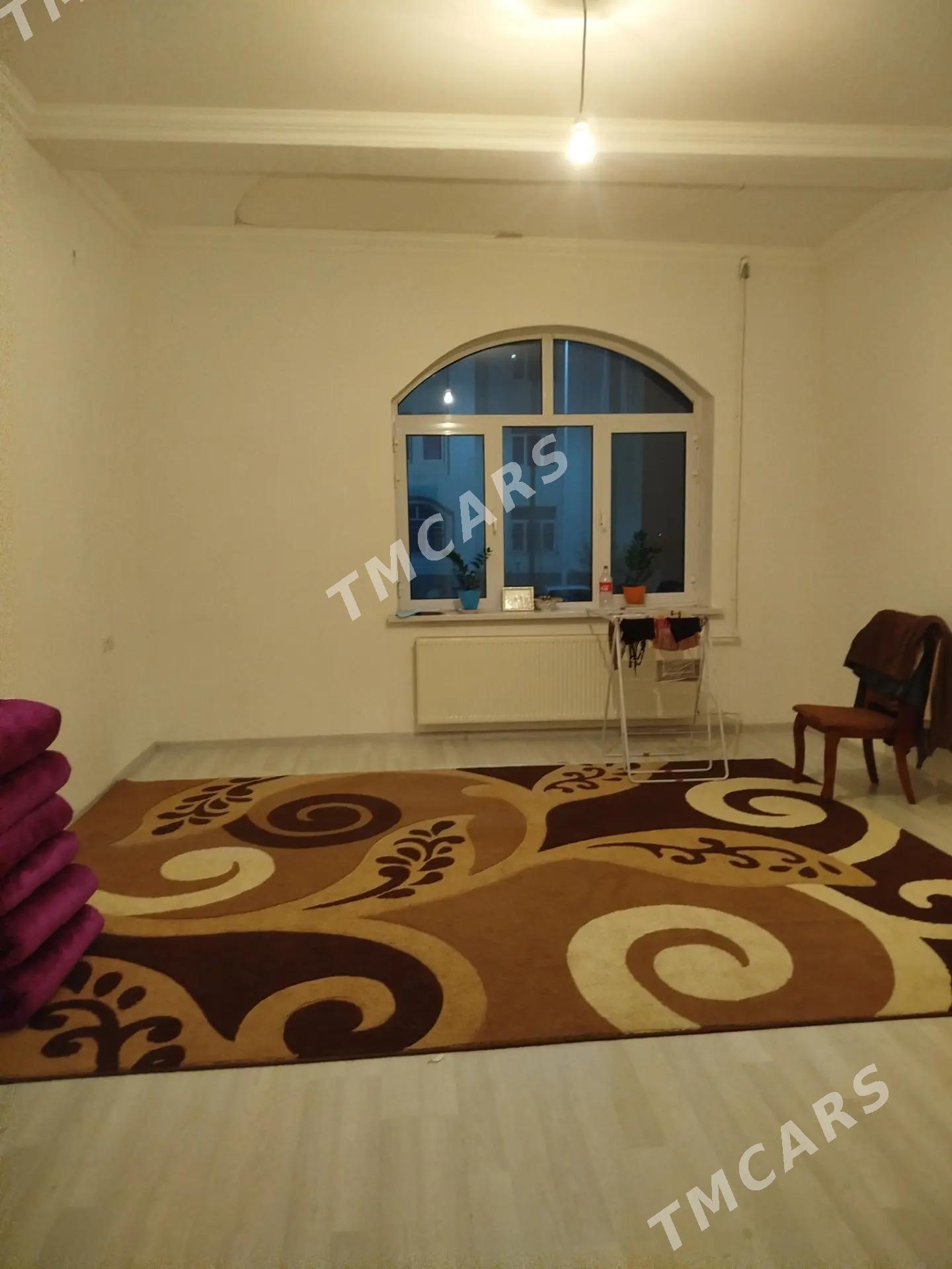 Продаю элитку где 14 домов - Türkmenabat - img 3