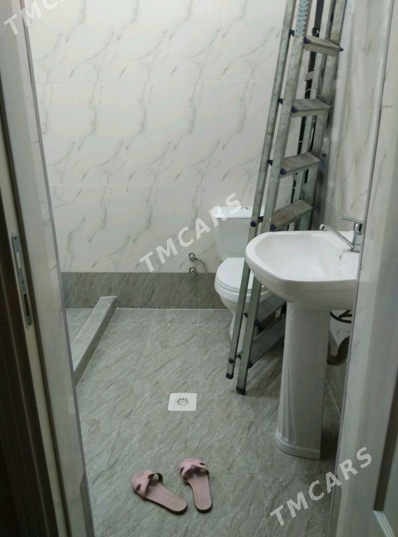 gysagly satlyk jay - Ашхабад - img 3