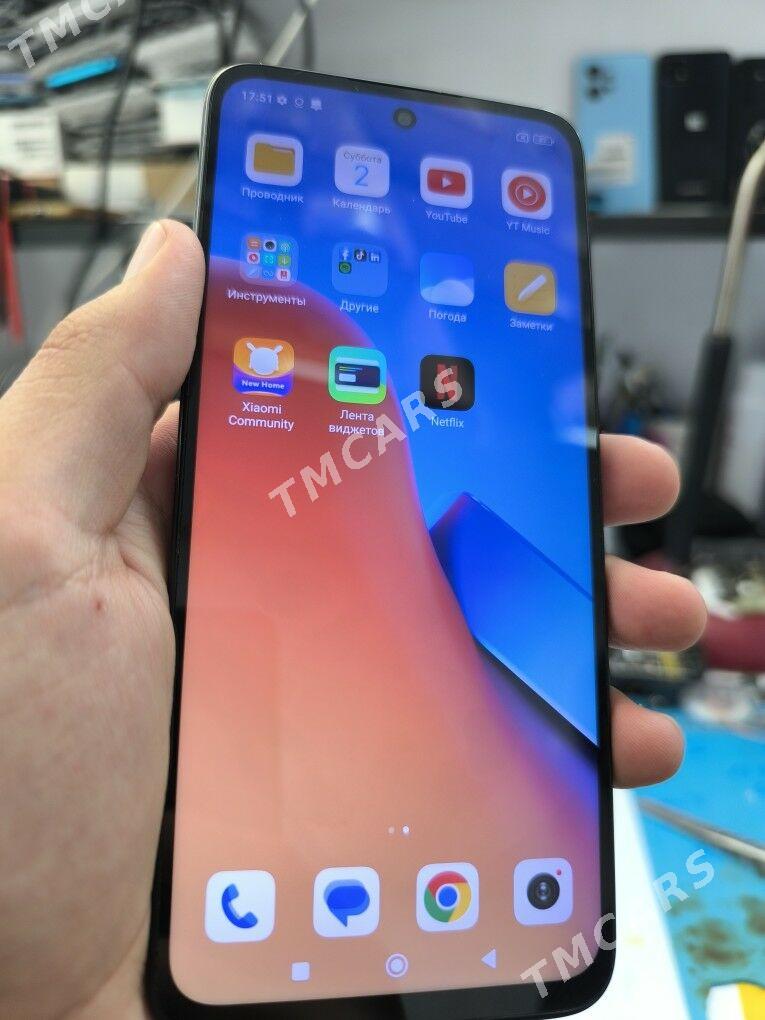Redmi 12 - Мары - img 2