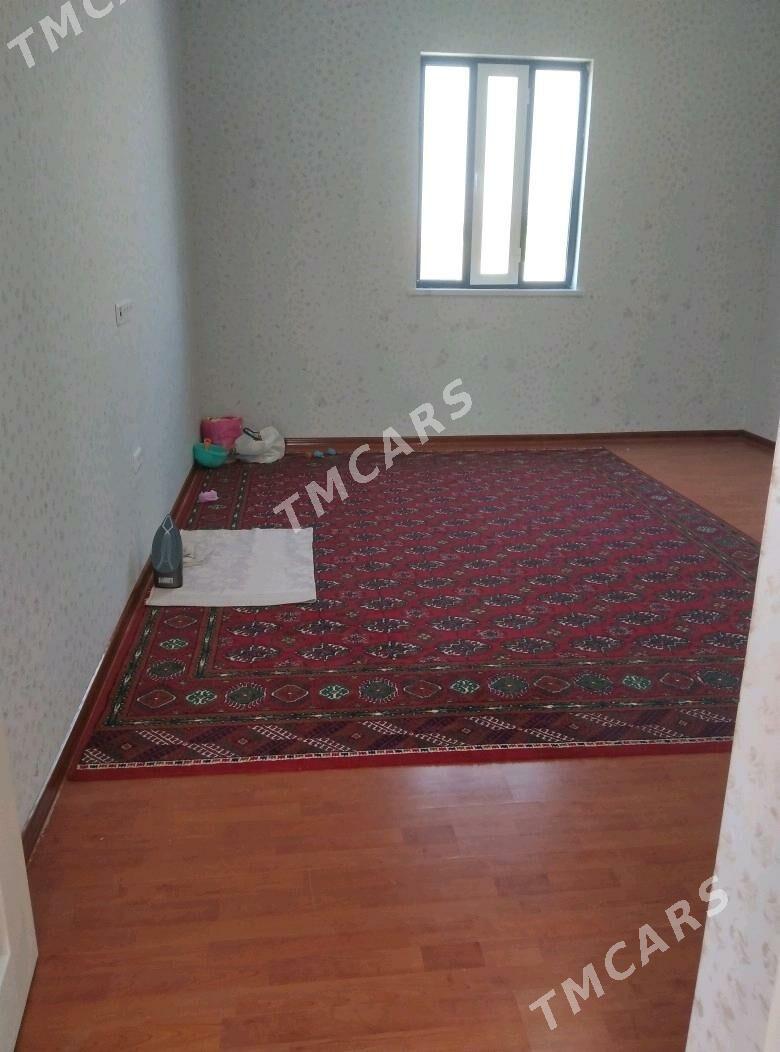 gysagly satlyk jay - Ашхабад - img 4