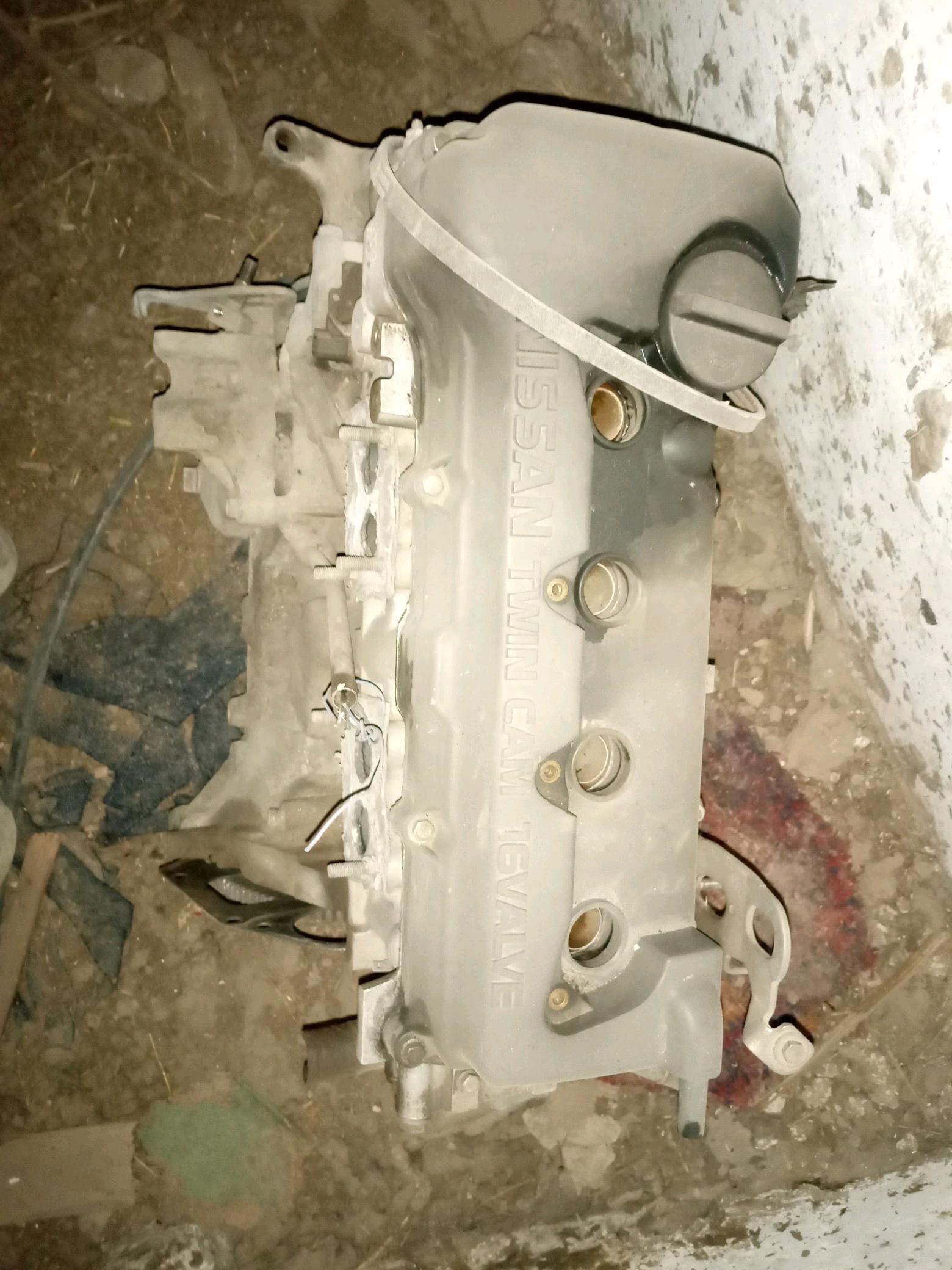 mtor 2 000 TMT - Ýanbaş - img 2