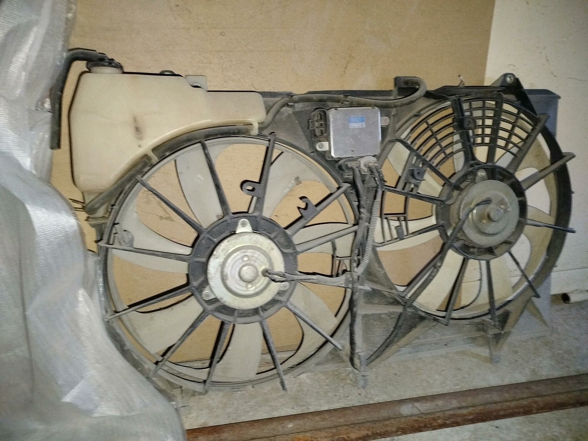 benzenasos, generator, 1 000 TMT - Mary - img 3
