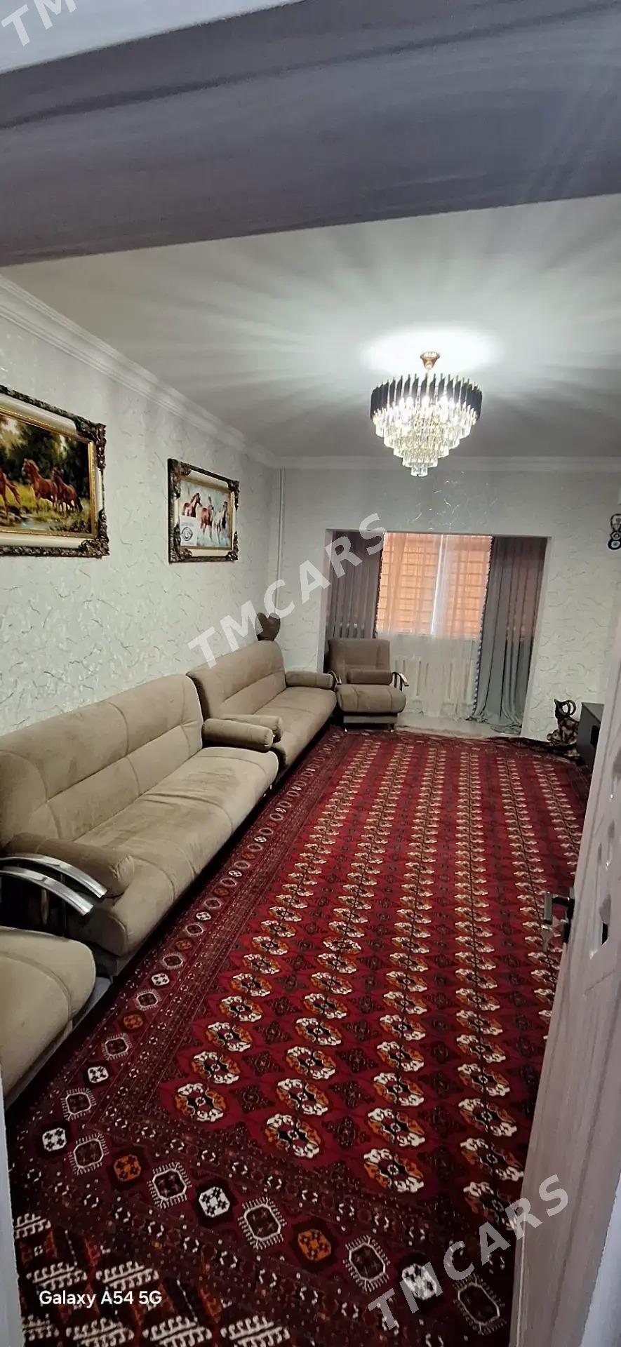Mir1 yewro remont - Aşgabat - img 5