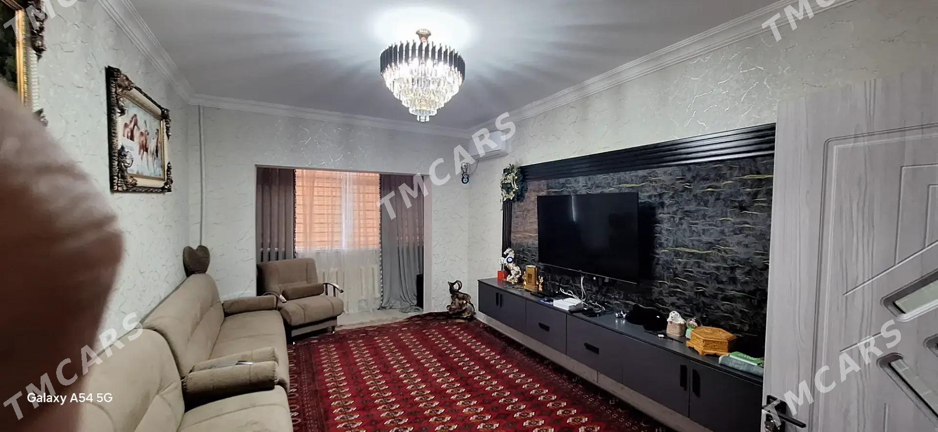 Mir1 yewro remont - Aşgabat - img 8