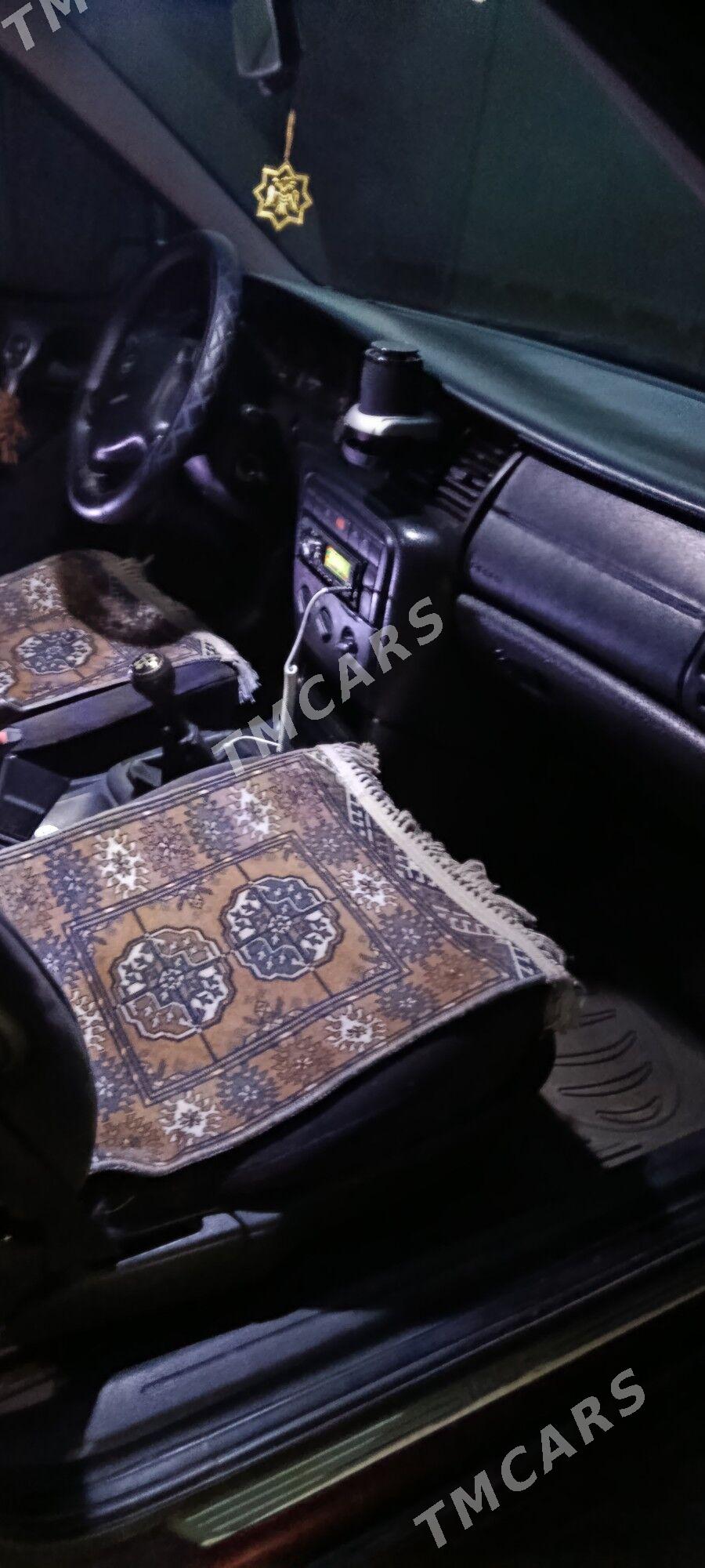 Opel Vectra 1999 - 58 000 TMT - Дашогуз - img 2