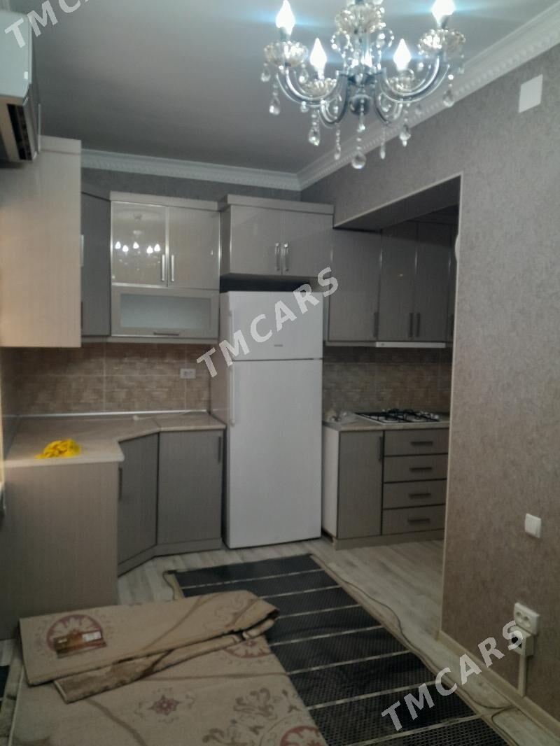 Arenda Jay 2 komnat - Ашхабад - img 1