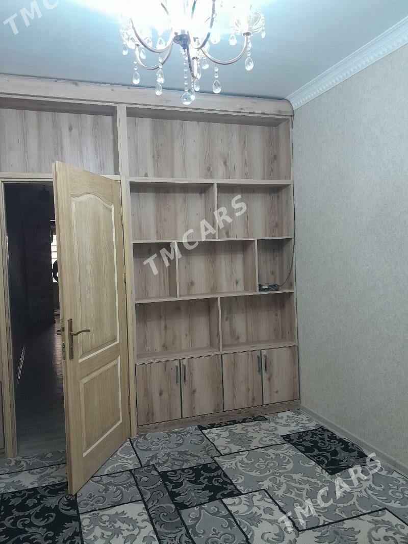 Arenda Jay 2 komnat - Ашхабад - img 3