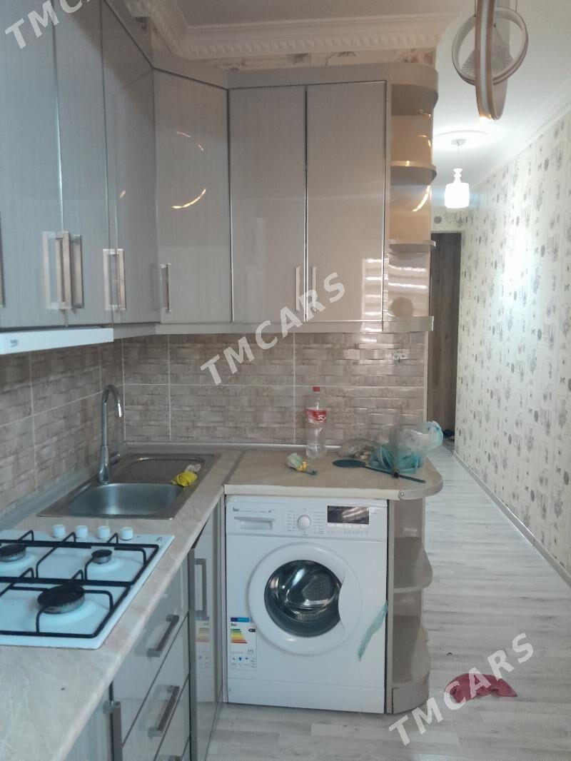 Arenda Jay 2 komnat - Ашхабад - img 2