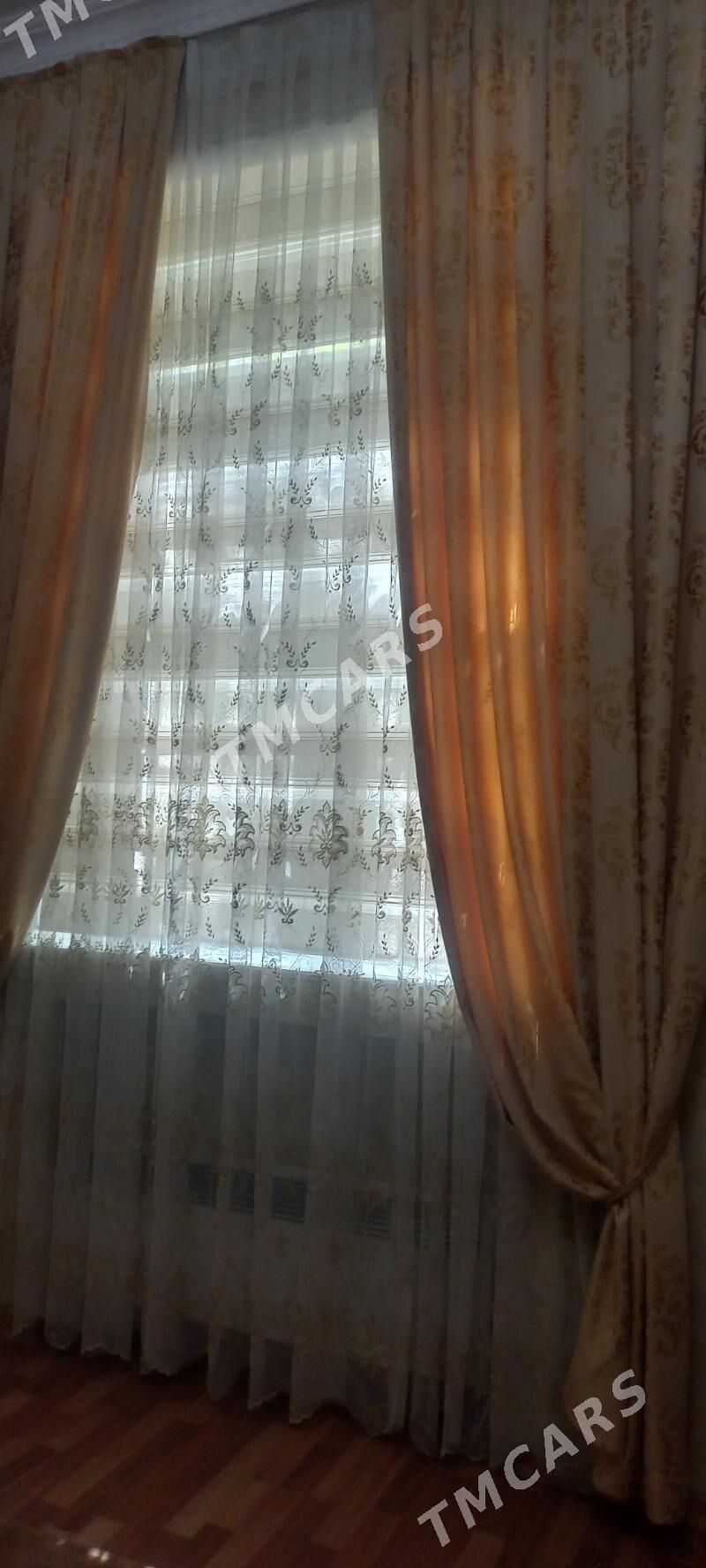 Tuty, zanoweska,зановеска - Aşgabat - img 2