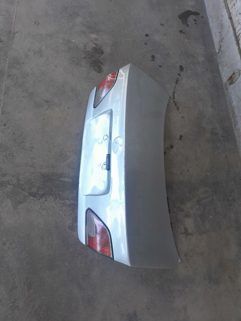 Lexus bagajy 300 TMT - Boldumsaz - img 2