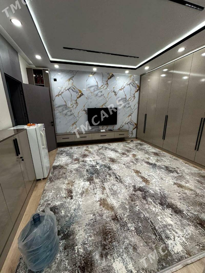Arenda 30mkr full plan - Aşgabat - img 10