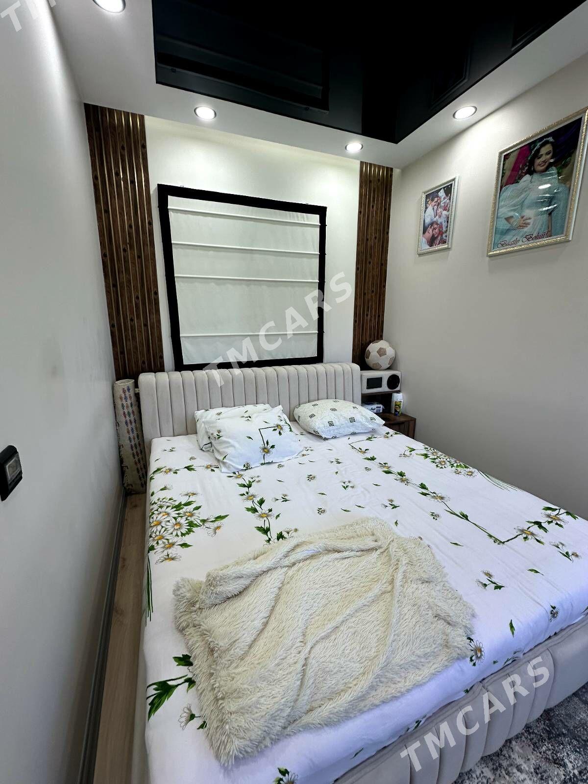 Arenda 30mkr full plan - Aşgabat - img 4