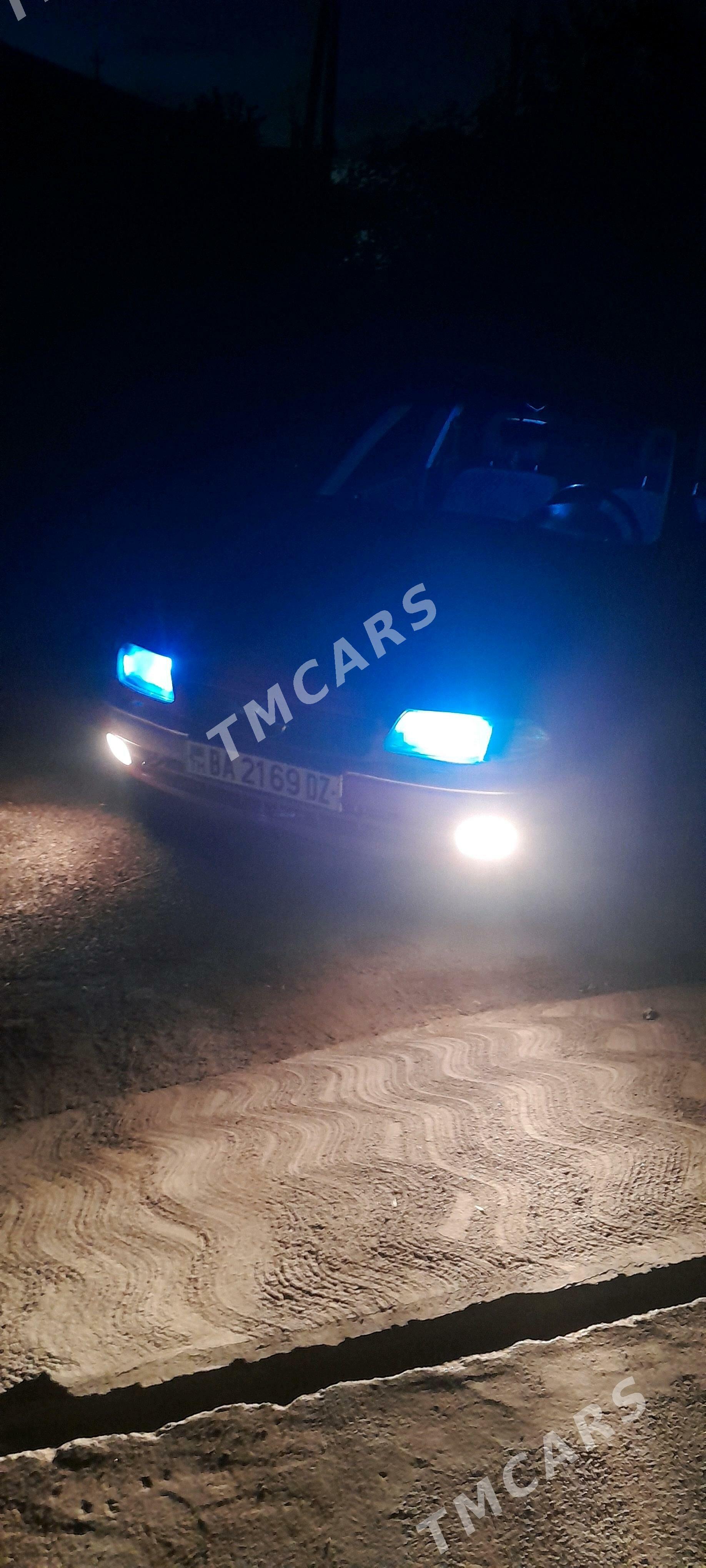 Opel Astra 1995 - 55 000 TMT - Daşoguz - img 5