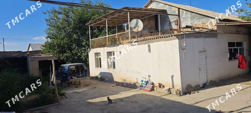 Satlyk jay plan jay gazak owa - Газаджак - img 2