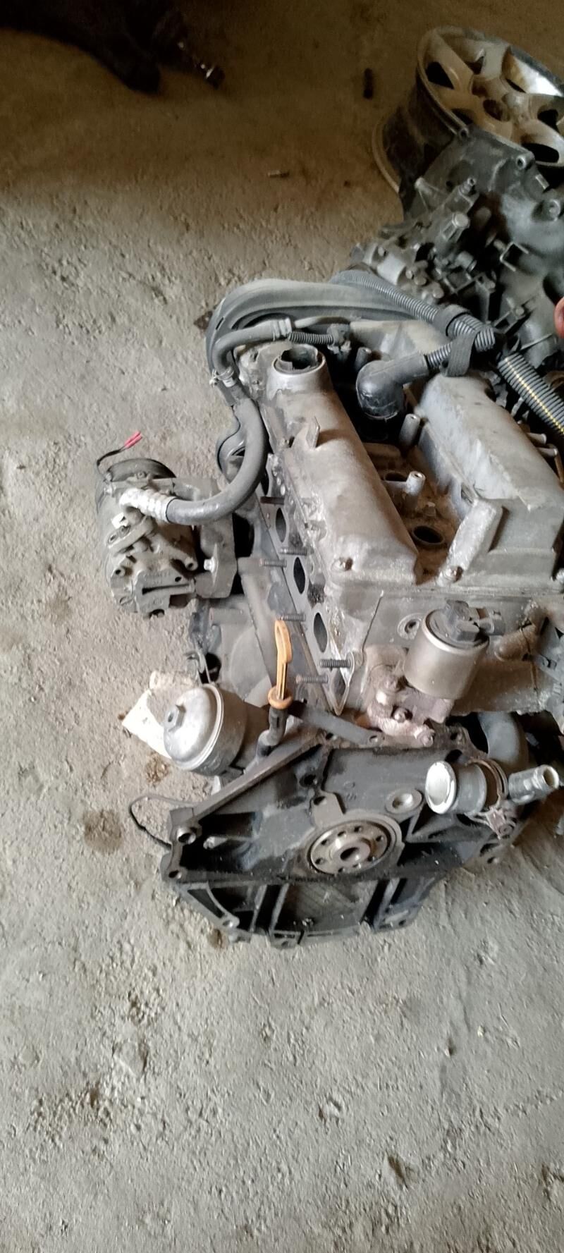 Astra j 4 000 TMT - Дашогуз - img 3
