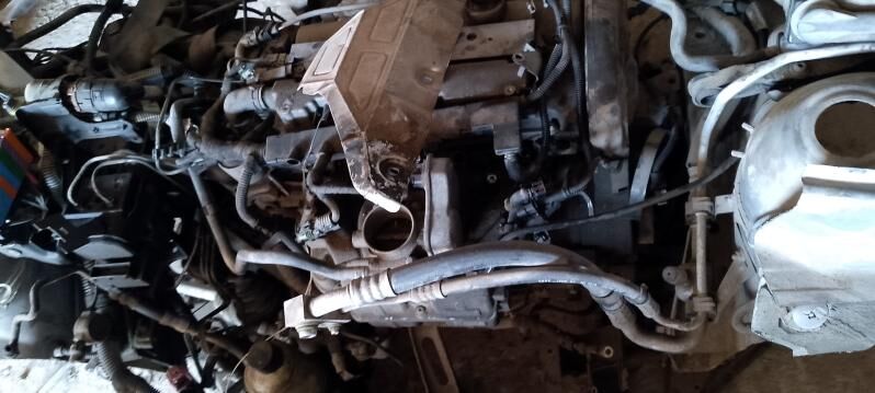 Astra j 4 000 TMT - Дашогуз - img 4