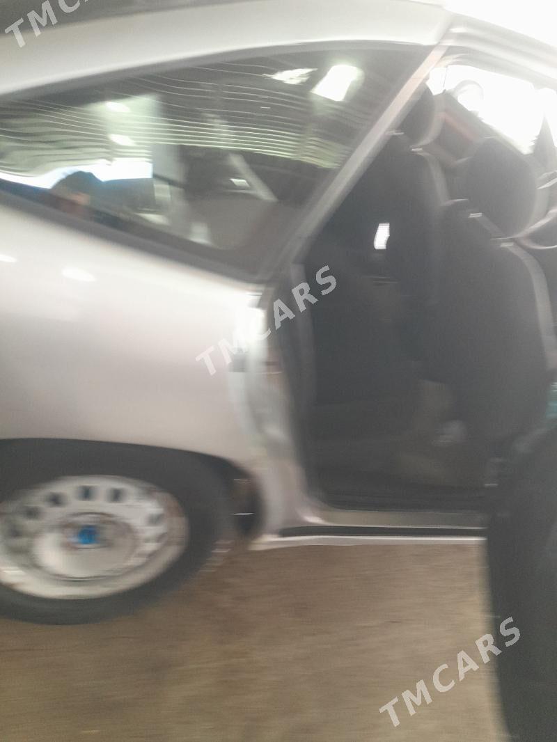 Opel Astra 1994 - 30 000 TMT - Garadamak - img 2