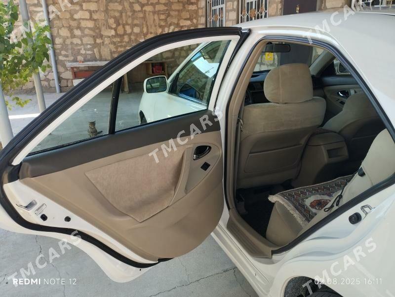 Toyota Camry 2006 - 145 000 TMT - Gyzylarbat - img 6