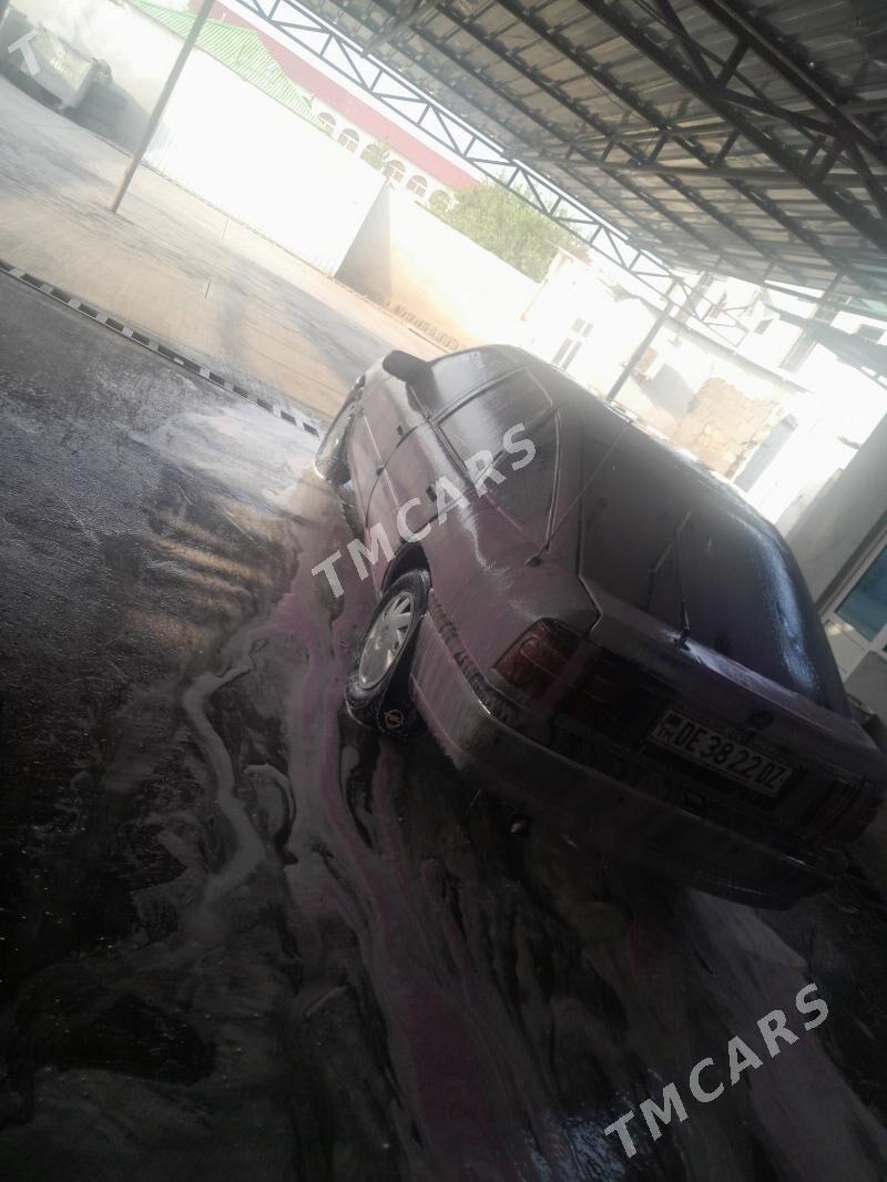 Opel Astra 1994 - 30 000 TMT - Garadamak - img 6