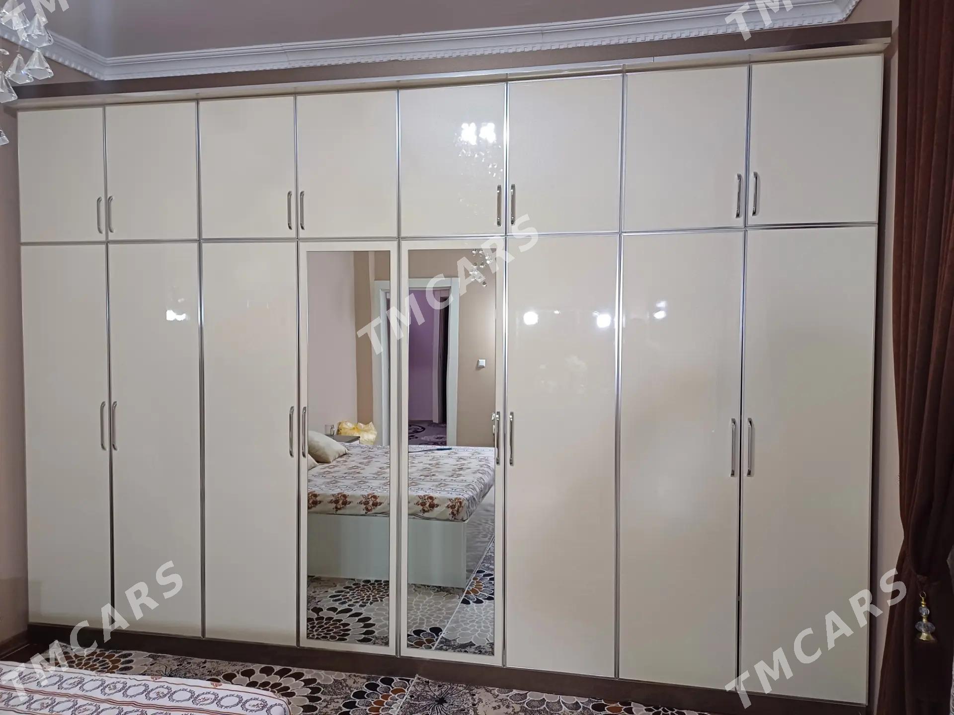 Oý goş satyn alyas купим - Ашхабад - img 3