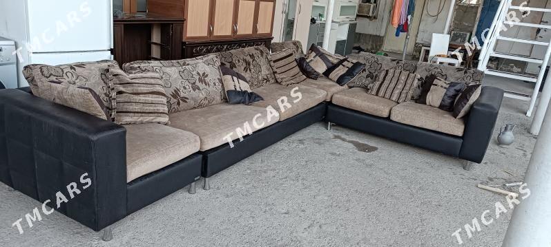 Oý goş satyn alyas купим - Ашхабад - img 6