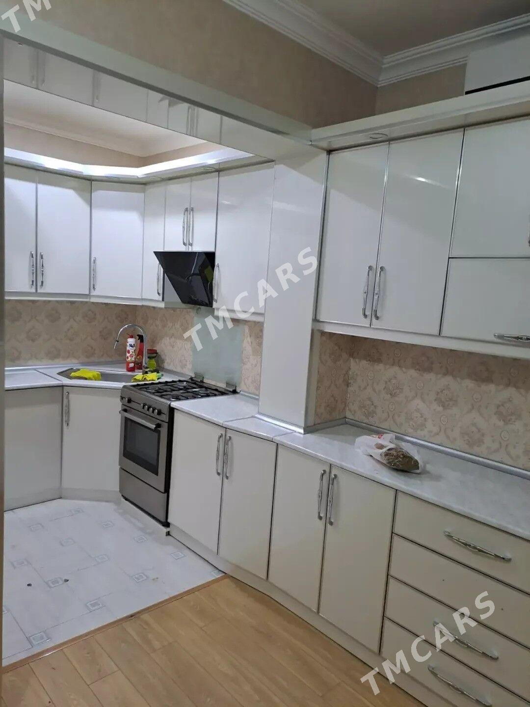 Oý goş satyn alyas купим - Ашхабад - img 4