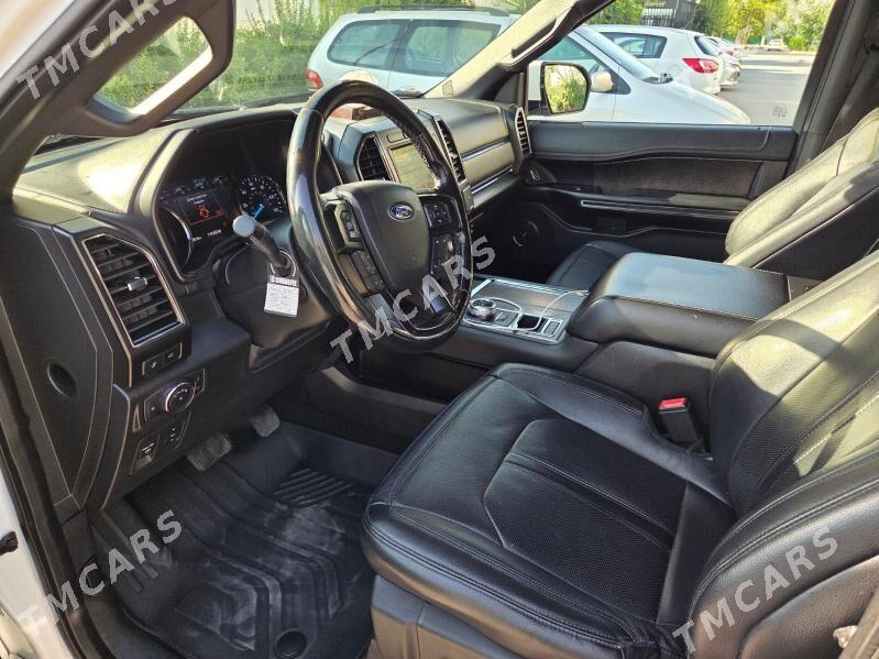 Ford Expedition 2019 - 487 500 TMT - Aşgabat - img 5