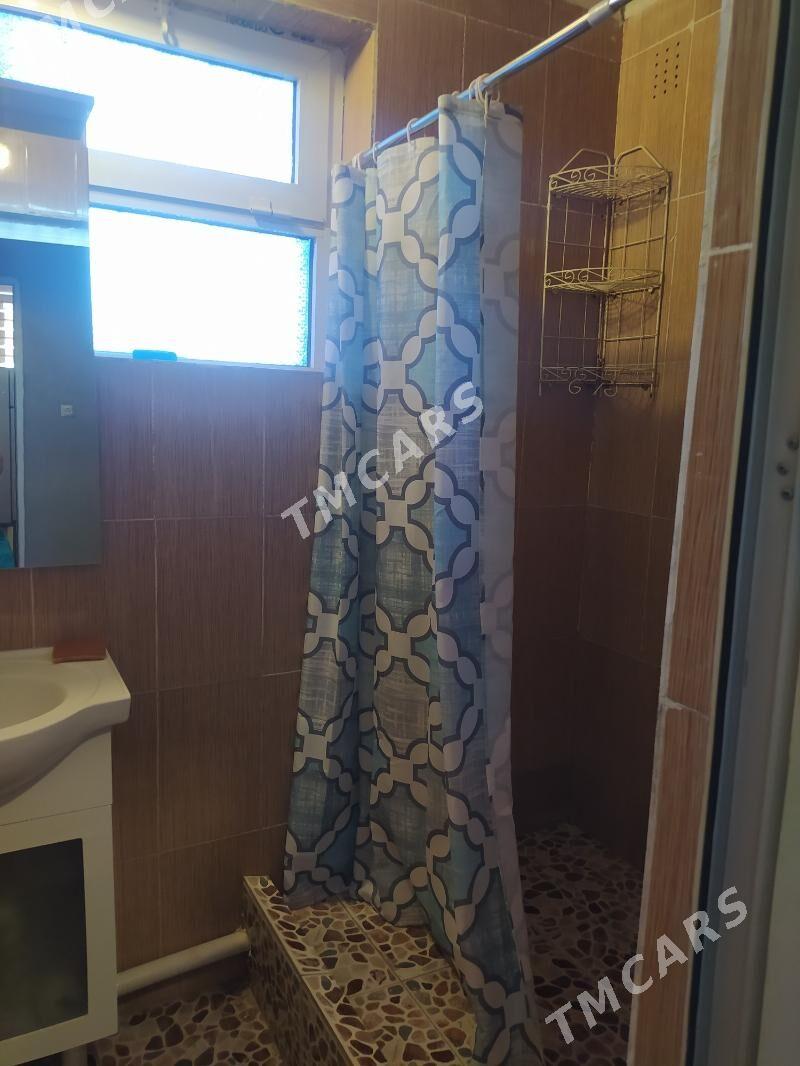 квартира сатлык - Туркменабат - img 5