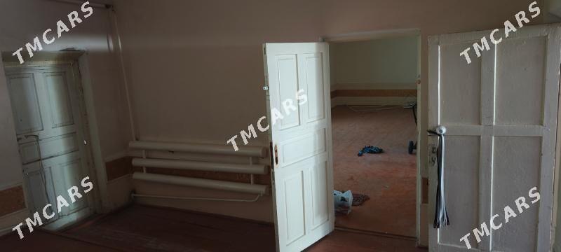Satlyk jay plan jay gazak owa - Газаджак - img 7