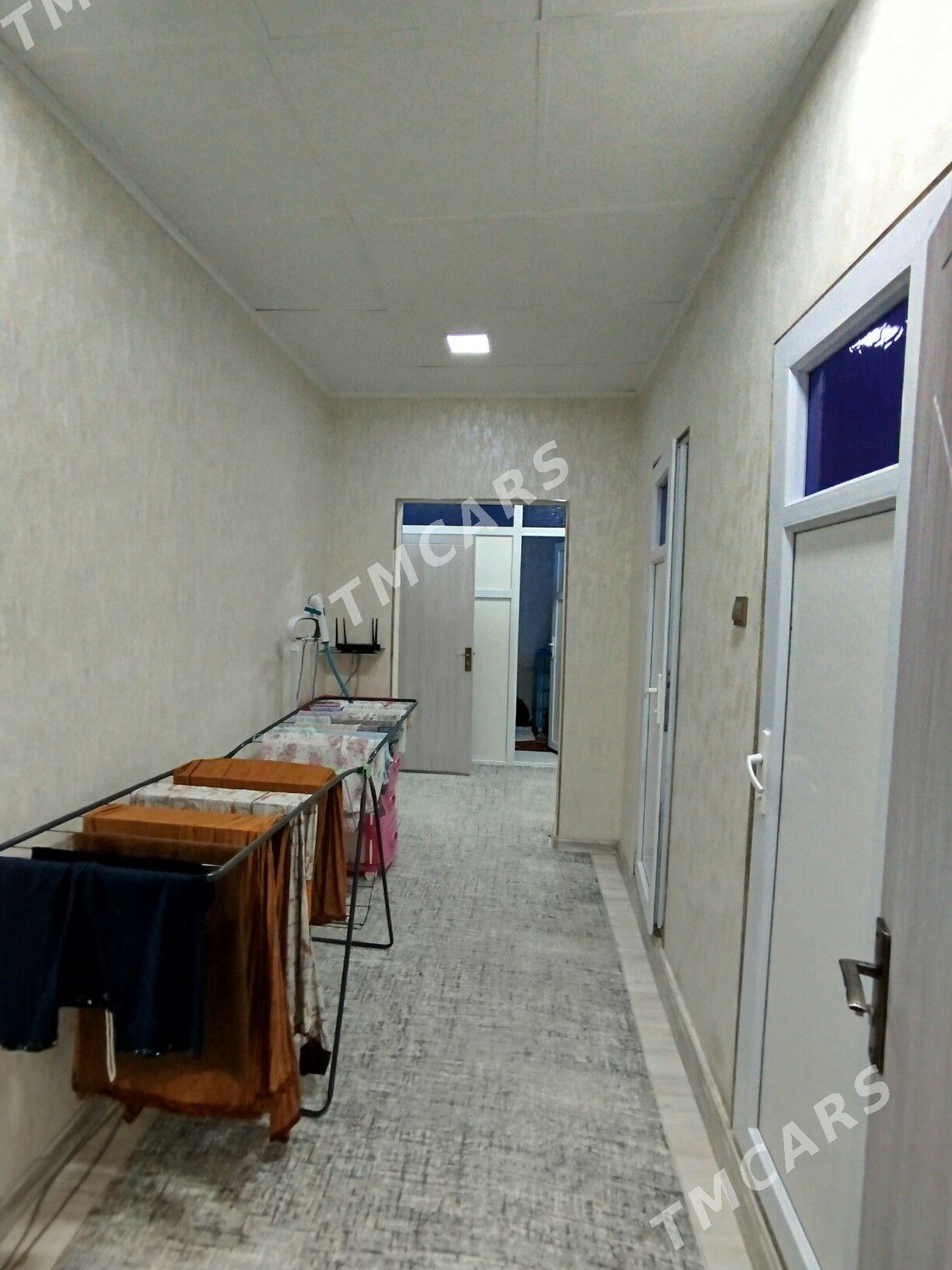 Mir 3 Yubeleyni - Parahat 3 - img 4