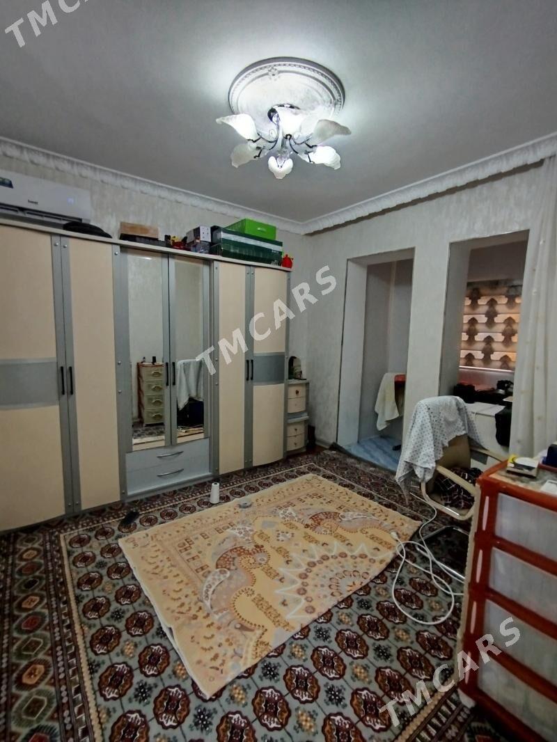 Mir 3 Yubeleyni - Parahat 3 - img 2