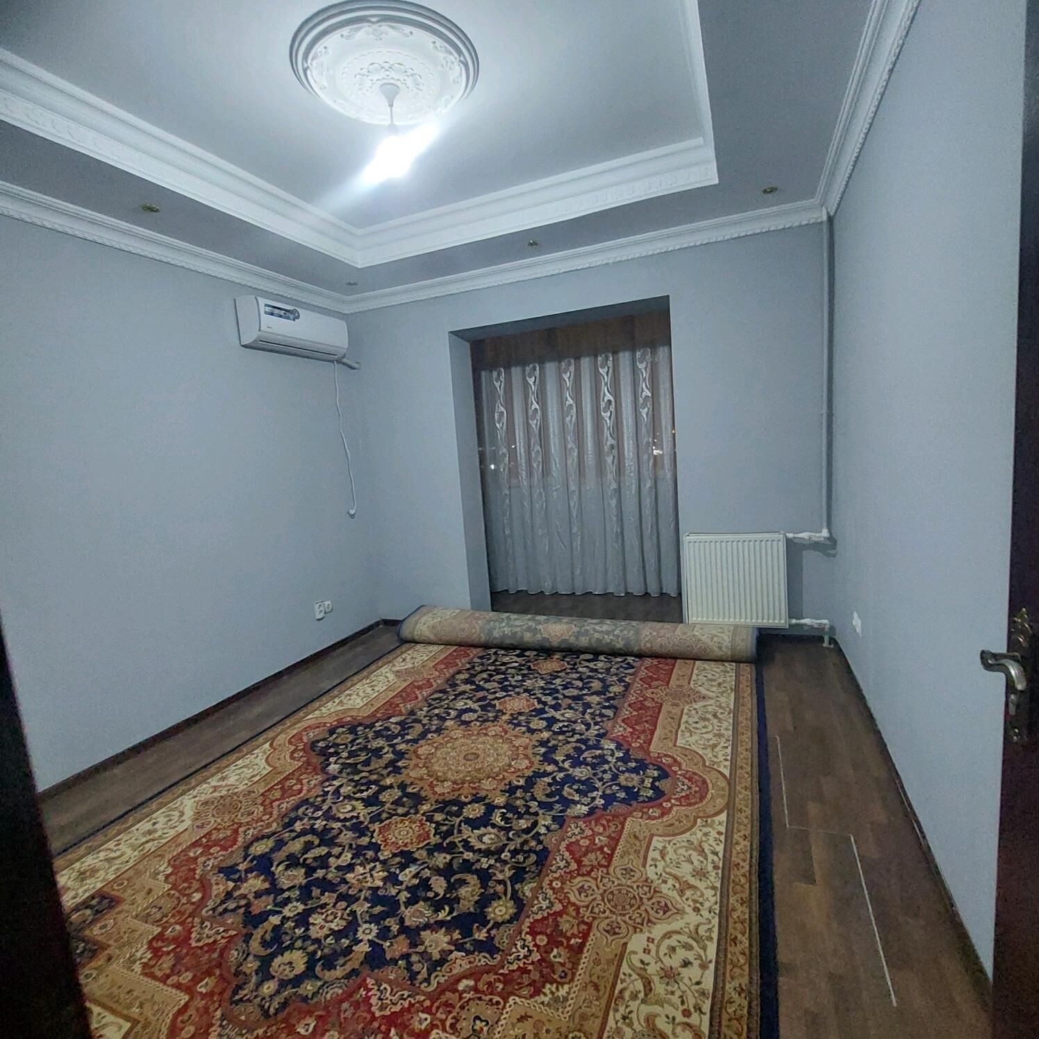 ARENDA MIR2 4 KOMNAT - Мир 2 - img 2