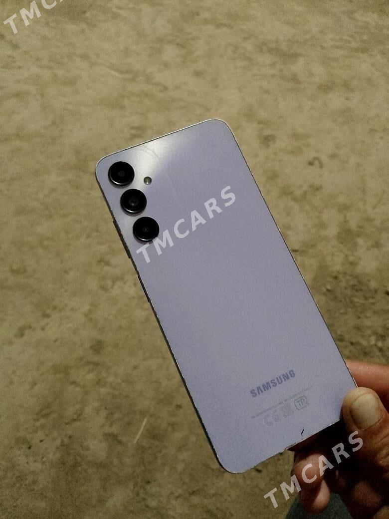 Samsung A05s - Sakar - img 3