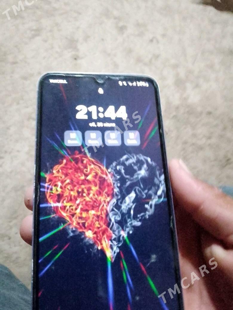 Samsung A05s - Sakar - img 2