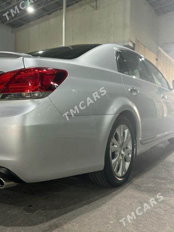Toyota Avalon 2012 - 285 000 TMT - Baýramaly - img 4