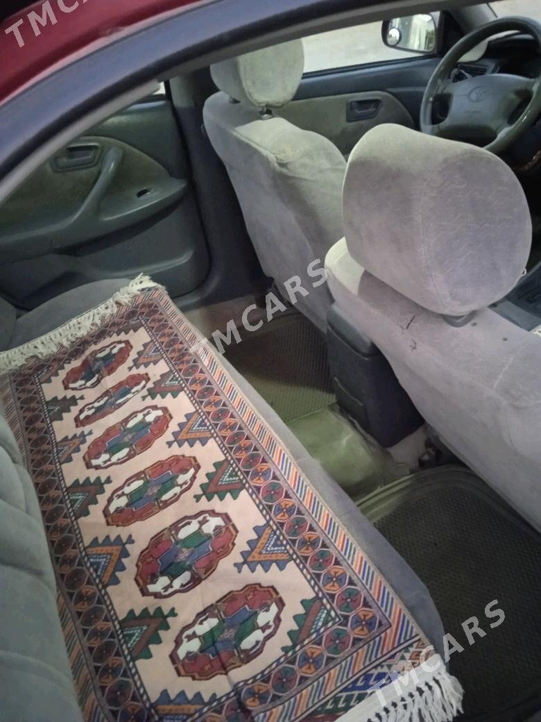 Toyota Camry 1998 - 120 000 TMT - Dänew - img 3