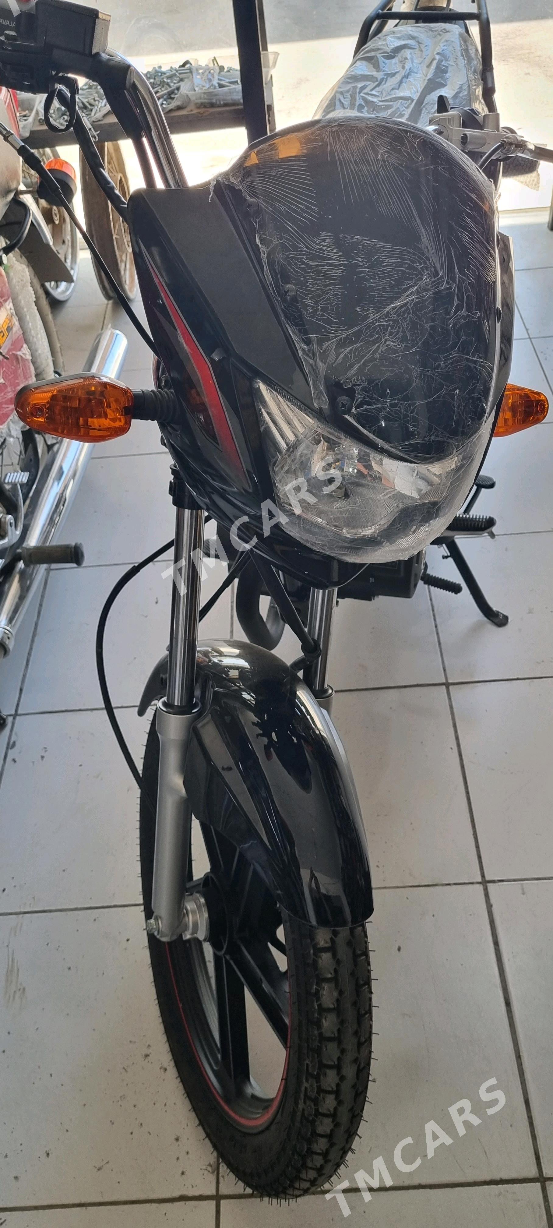 Fekon FK200-14G 2022 - 16 000 TMT - Kaka - img 3