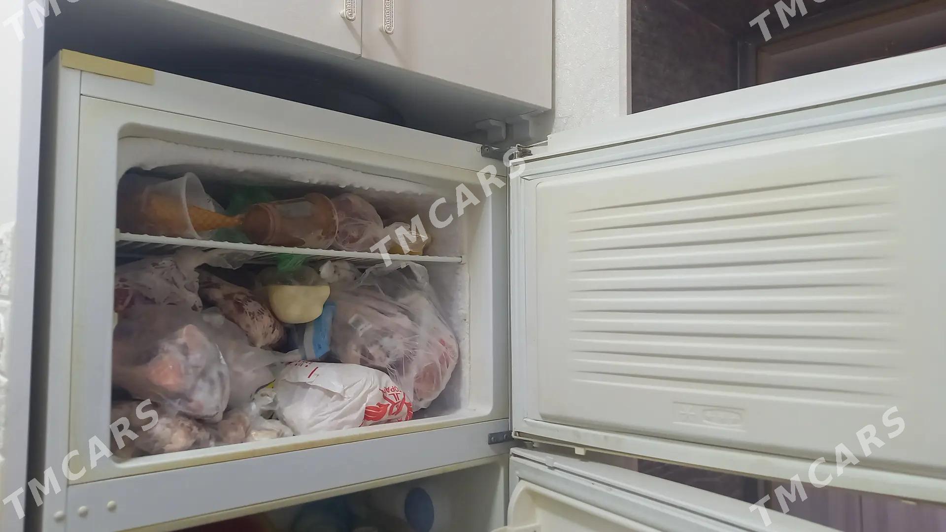 haladilnik beko - Aşgabat - img 2